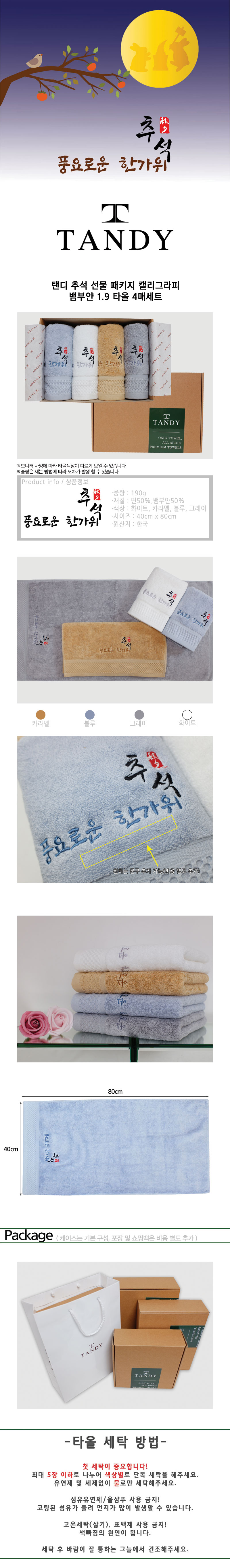 20e1513aeda593748c8d425a90461765_1595831816_5183.jpg 20e1513aeda593748c8d425a90461765_1595831816_5183.jpg