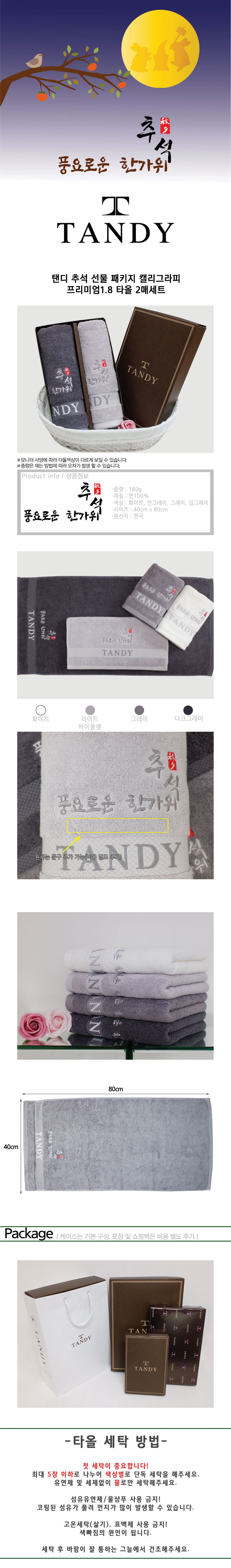 20e1513aeda593748c8d425a90461765_1595831945_0415.jpg 20e1513aeda593748c8d425a90461765_1595831945_0415.jpg