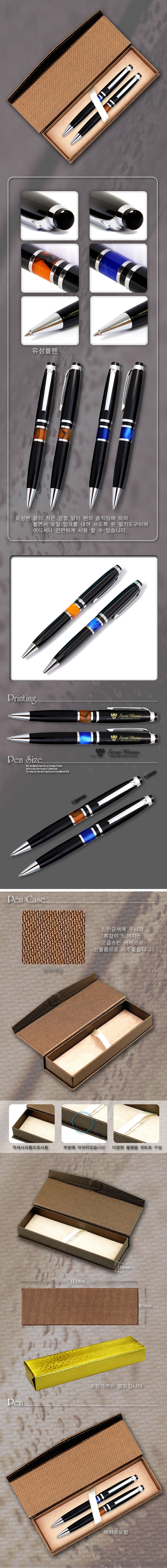 5325ab535c79dd217fc7133af4d5aa84_1593998658_3924.jpg 5325ab535c79dd217fc7133af4d5aa84_1593998658_3924.jpg