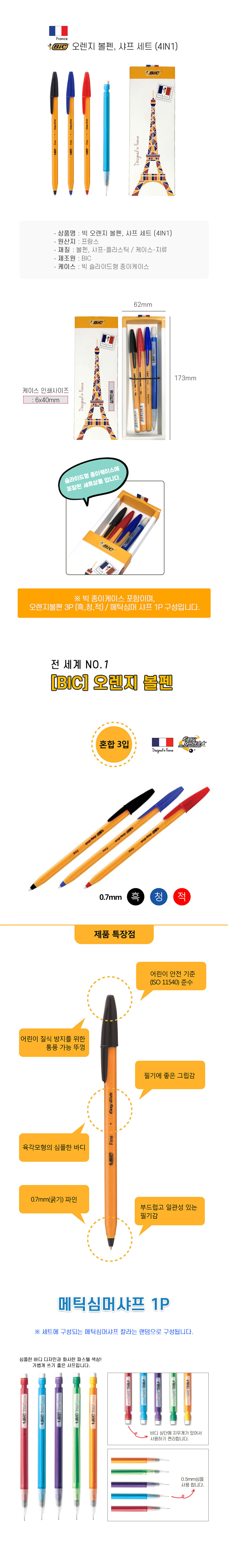 631e46794be5eb22dd5af1e6fe03895c_1595912147_7187.jpg 631e46794be5eb22dd5af1e6fe03895c_1595912147_7187.jpg