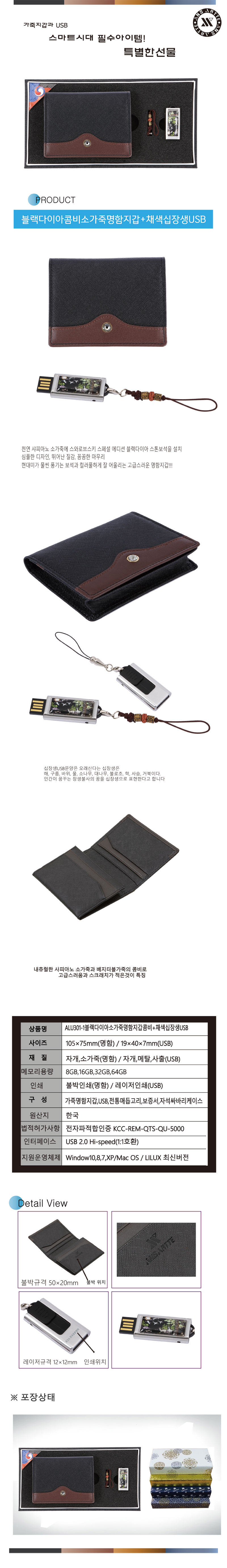 669b9e780576efd7bf3f67376684e6bf_1595569150_2842.jpg 669b9e780576efd7bf3f67376684e6bf_1595569150_2842.jpg