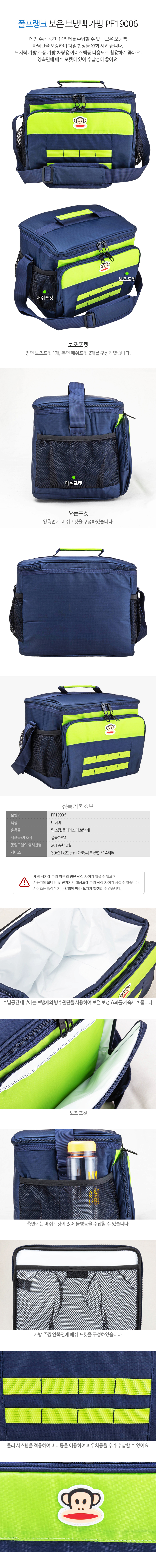 6ba79ecd356bed787fcb29f5b3dd4078_1595568088_5511.jpg 6ba79ecd356bed787fcb29f5b3dd4078_1595568088_5511.jpg