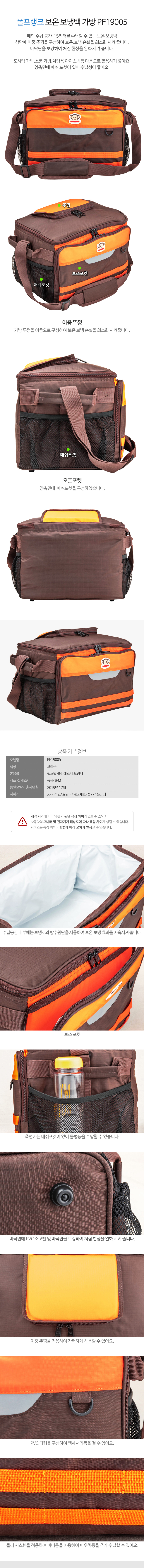 6ba79ecd356bed787fcb29f5b3dd4078_1595568114_729.jpg 6ba79ecd356bed787fcb29f5b3dd4078_1595568114_729.jpg