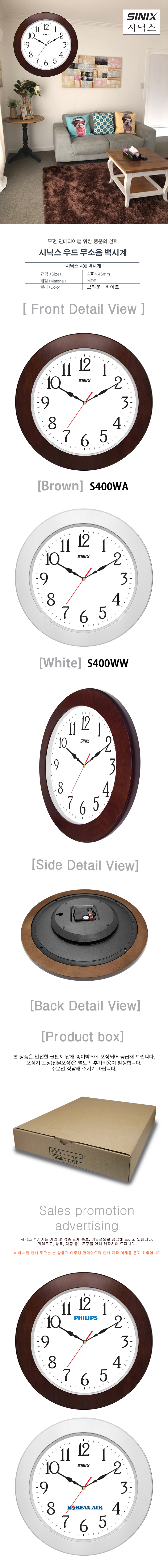 769ddc34997f0a914195ec68e737fe15_1594945921_4931.jpg 769ddc34997f0a914195ec68e737fe15_1594945921_4931.jpg