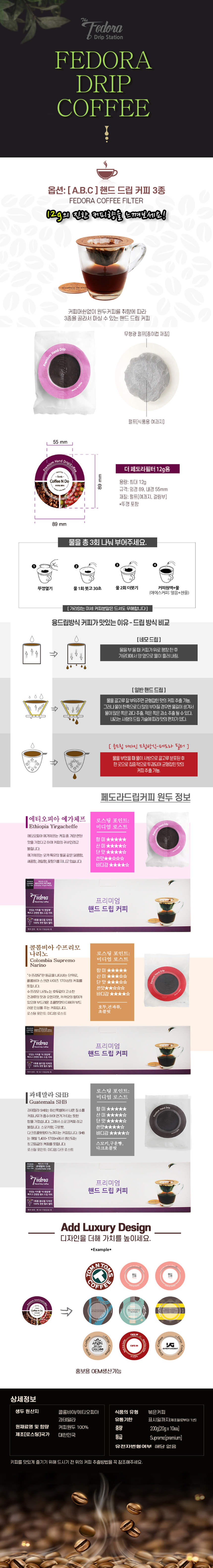 805532861ba68a52aae48c2af8bd96e4_1593579317_522.jpg 805532861ba68a52aae48c2af8bd96e4_1593579317_522.jpg