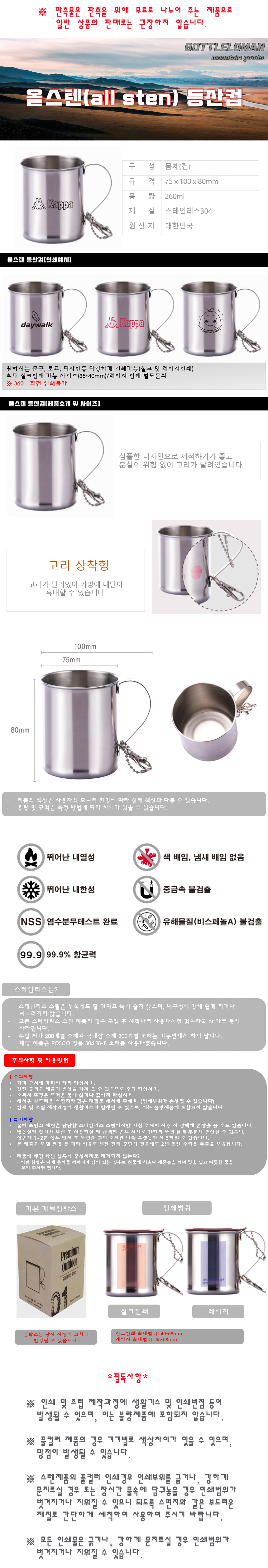 805532861ba68a52aae48c2af8bd96e4_1593589931_0671.jpg 805532861ba68a52aae48c2af8bd96e4_1593589931_0671.jpg