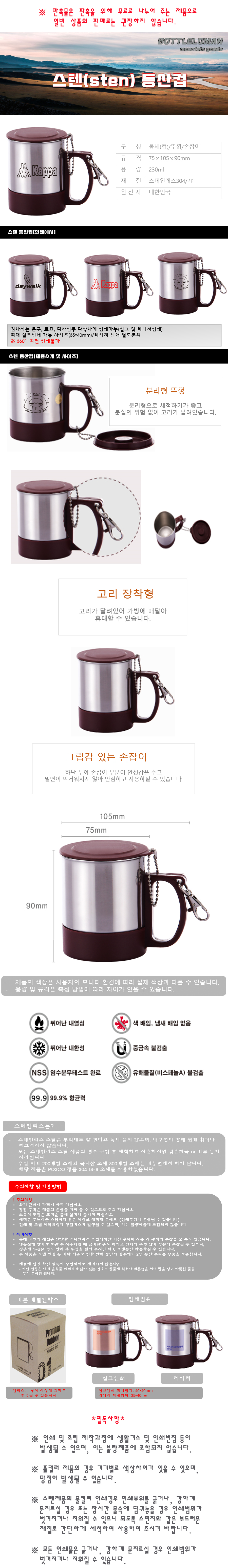 805532861ba68a52aae48c2af8bd96e4_1593591679_0699.jpg 805532861ba68a52aae48c2af8bd96e4_1593591679_0699.jpg