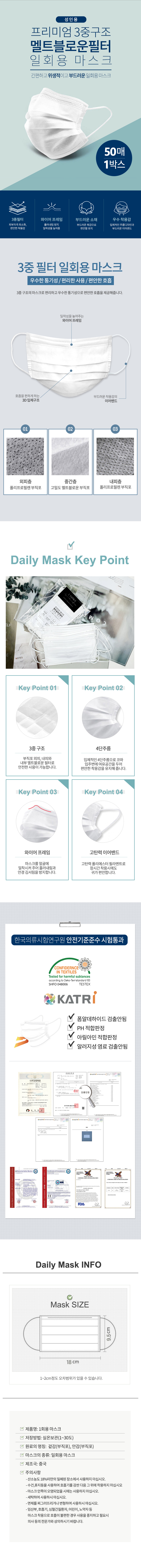 80a21a7c3c37f68af2c7bdb93d549a97_1595215329_419.jpg 80a21a7c3c37f68af2c7bdb93d549a97_1595215329_419.jpg