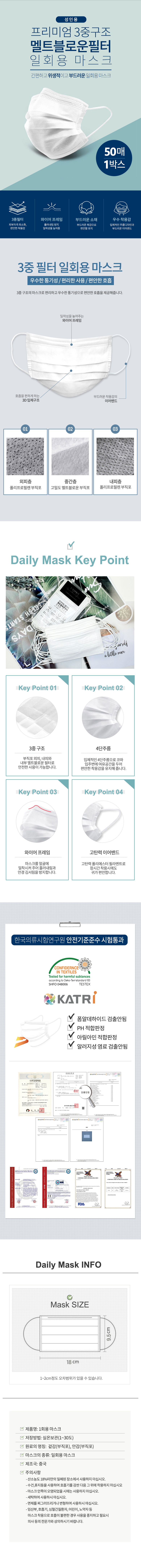 80a21a7c3c37f68af2c7bdb93d549a97_1595215846_5011.jpg 80a21a7c3c37f68af2c7bdb93d549a97_1595215846_5011.jpg