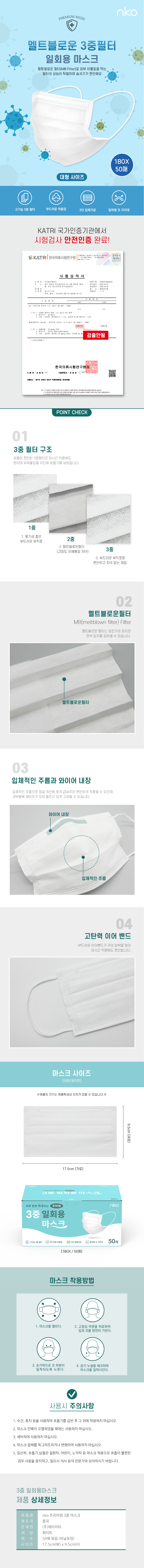 ae3405e15e9dd2bf765b6186960bac54_1595292557_2091.jpg ae3405e15e9dd2bf765b6186960bac54_1595292557_2091.jpg