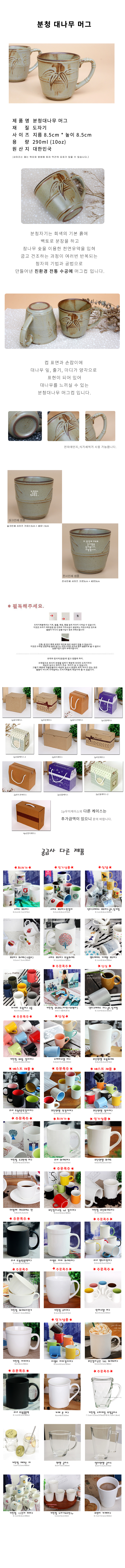 ba12a83678fdc35aa726d9f4f1d71b26_1593765781_1969.jpg ba12a83678fdc35aa726d9f4f1d71b26_1593765781_1969.jpg