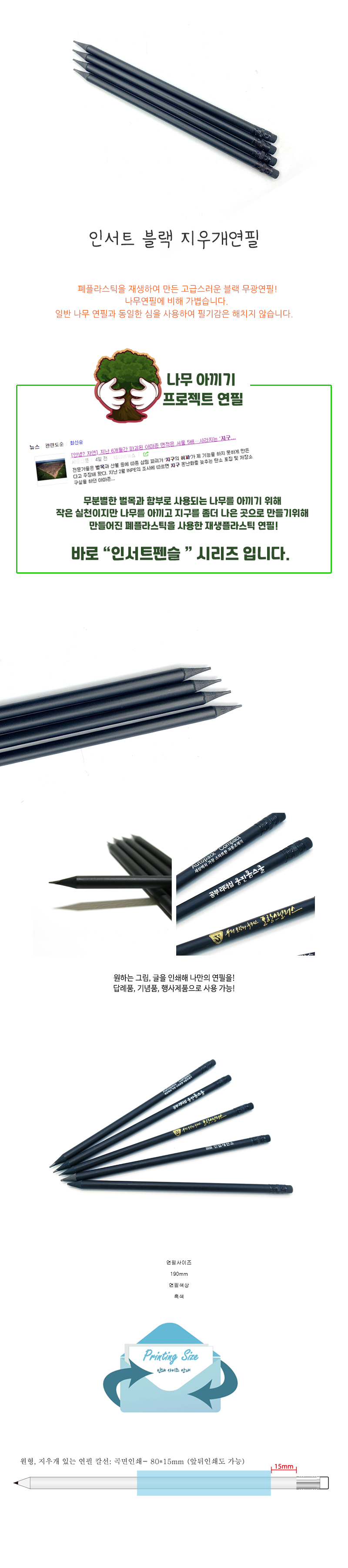 c0cf3dcd657a89f6856709091723770e_1595478727_2186.jpg c0cf3dcd657a89f6856709091723770e_1595478727_2186.jpg