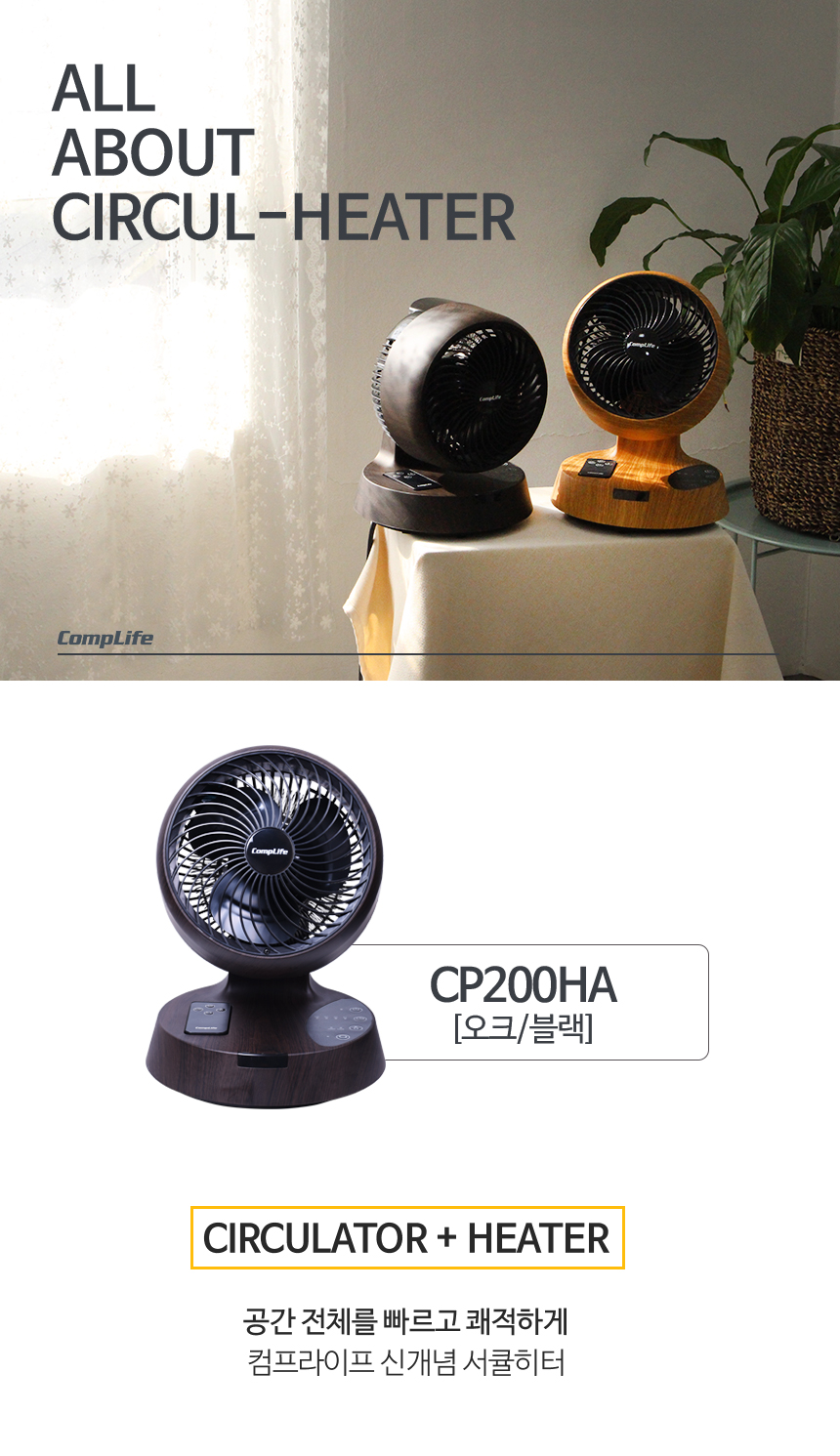 e045c9e1461802600a4878ecf67e9a9a_1595212609_0364.jpg e045c9e1461802600a4878ecf67e9a9a_1595212609_0364.jpg