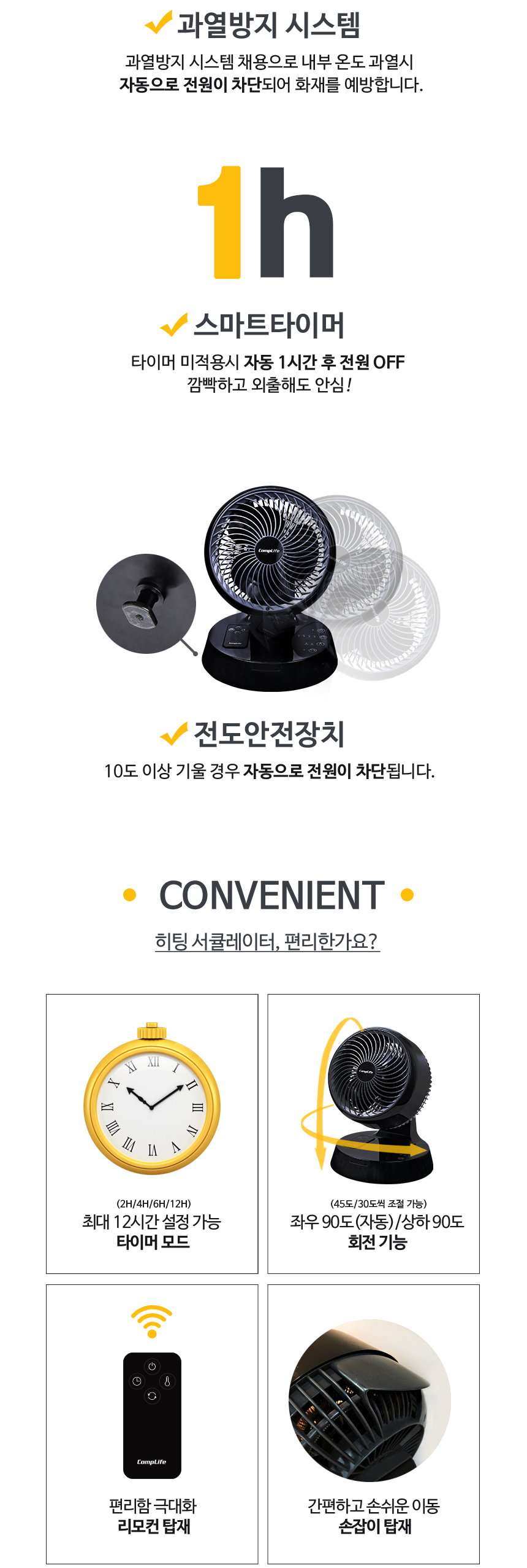 e045c9e1461802600a4878ecf67e9a9a_1595212744_7569.jpg e045c9e1461802600a4878ecf67e9a9a_1595212744_7569.jpg