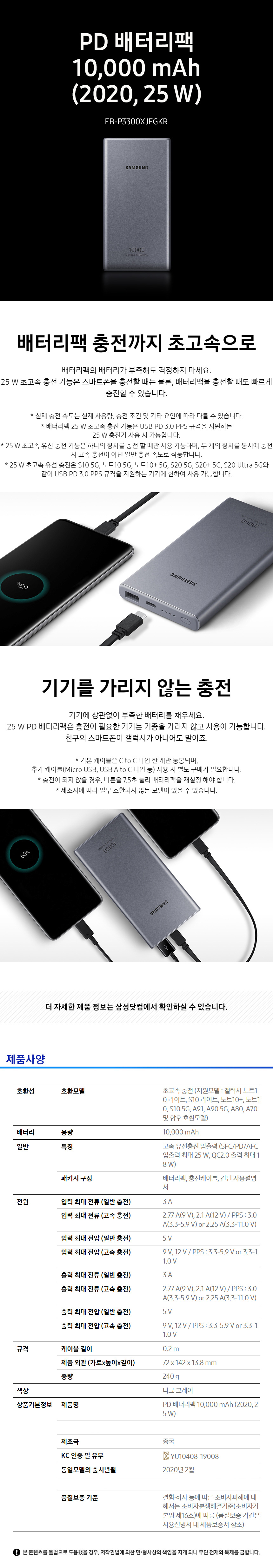 e07f8ee3b87273594a7abeb70d496934_1594371574_8337.jpg e07f8ee3b87273594a7abeb70d496934_1594371574_8337.jpg