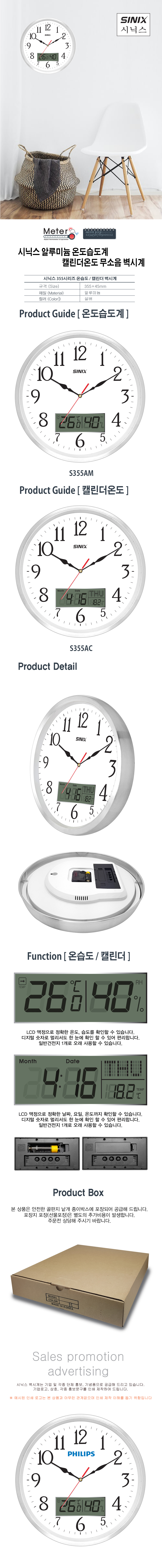 e0a72d448872af47a9a3445299ec914e_1594898367_5283.jpg e0a72d448872af47a9a3445299ec914e_1594898367_5283.jpg