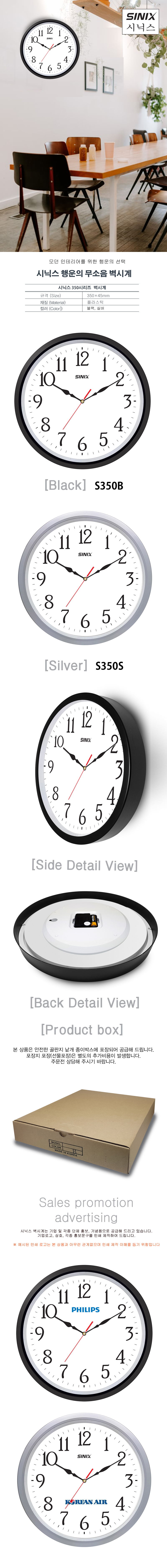 e0a72d448872af47a9a3445299ec914e_1594899505_8355.jpg e0a72d448872af47a9a3445299ec914e_1594899505_8355.jpg