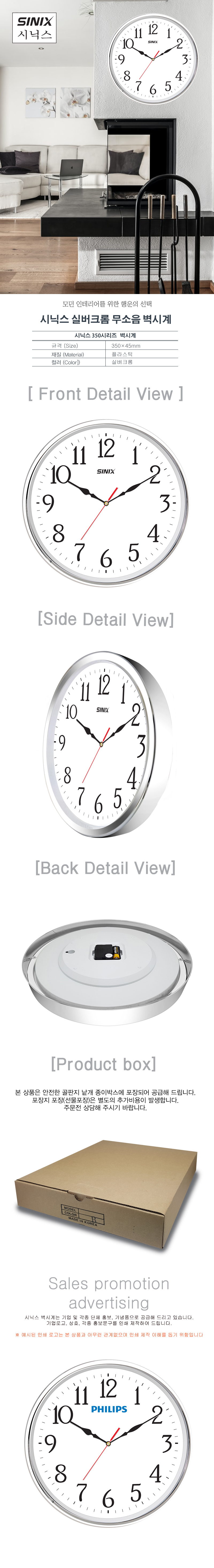 e0a72d448872af47a9a3445299ec914e_1594899692_9437.jpg e0a72d448872af47a9a3445299ec914e_1594899692_9437.jpg