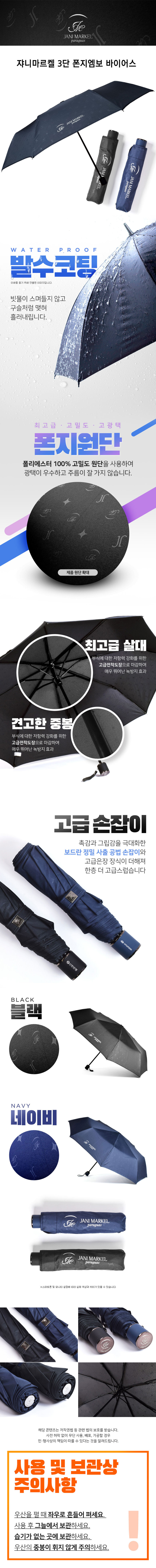 e40e864b09ddbb6807daca750a24d6c8_1594278542_3826.jpg e40e864b09ddbb6807daca750a24d6c8_1594278542_3826.jpg