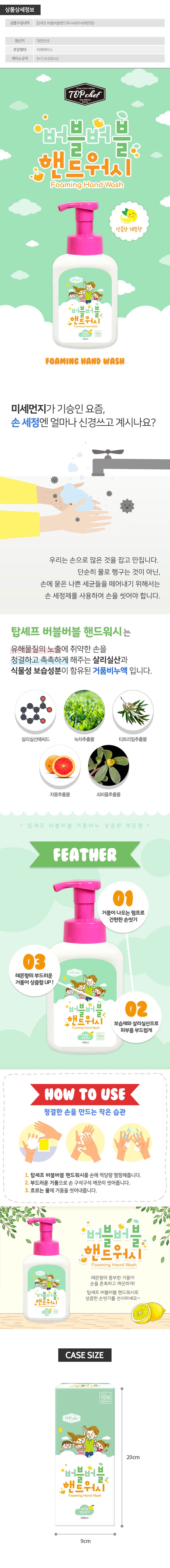 e64e2822b2d407dfd547cab19358bc8c_1594177732_5591.jpg e64e2822b2d407dfd547cab19358bc8c_1594177732_5591.jpg