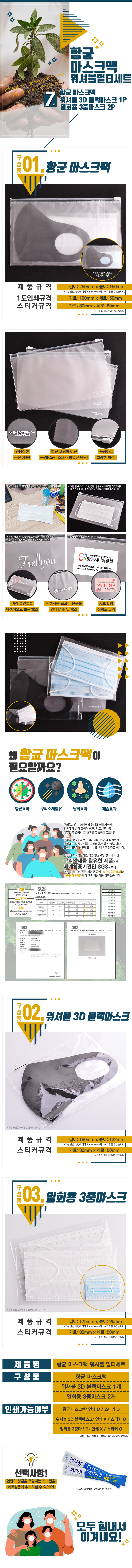 ef992f5204c799b0e21f63201710adb4_1594713489_6642.jpg ef992f5204c799b0e21f63201710adb4_1594713489_6642.jpg