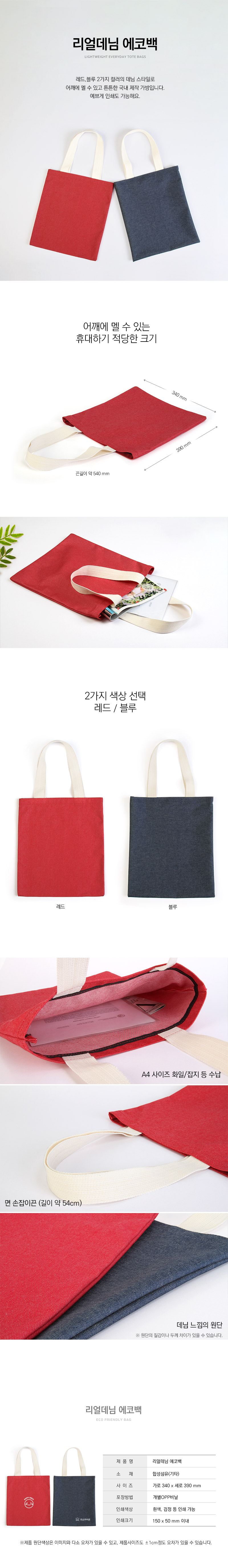 f5ff893222ad10bce923605922a88eb6_1595491726_6326.jpg f5ff893222ad10bce923605922a88eb6_1595491726_6326.jpg