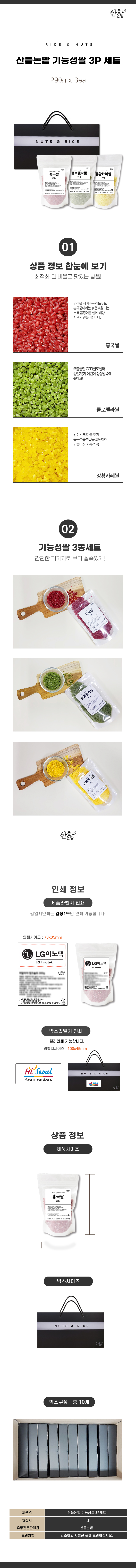 fdaad12f15b7d8ba077a7893c88b9ee5_1595476974_9549.jpg fdaad12f15b7d8ba077a7893c88b9ee5_1595476974_9549.jpg