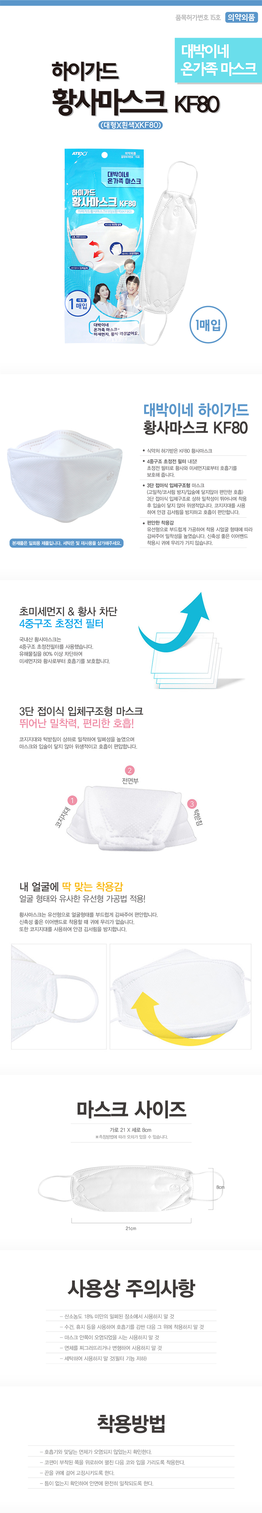 0f5dafaada817f7302e7b01491a1c410_1598489448_9345.jpg 0f5dafaada817f7302e7b01491a1c410_1598489448_9345.jpg