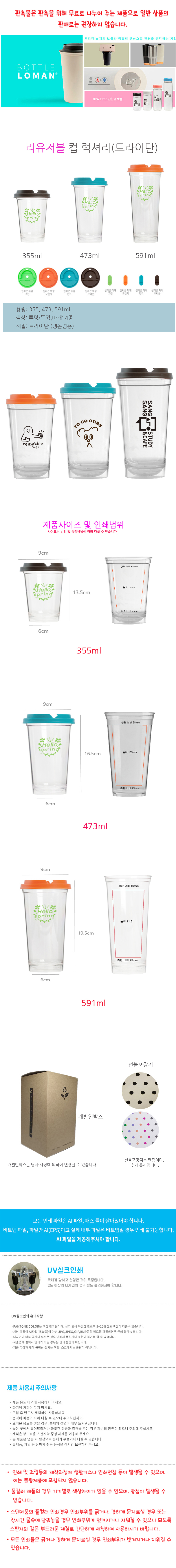 13dc538291daba403ebf533c7ba21696_1597378075_6014.jpg 13dc538291daba403ebf533c7ba21696_1597378075_6014.jpg