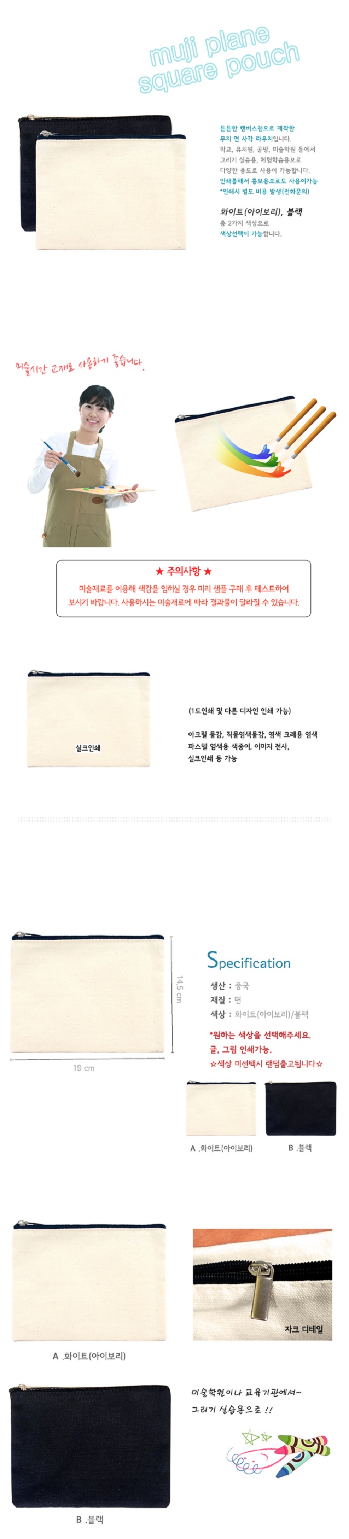 1796cc711f9cdd6a47d0060ab8579e22_1596503172_1846.jpg 1796cc711f9cdd6a47d0060ab8579e22_1596503172_1846.jpg