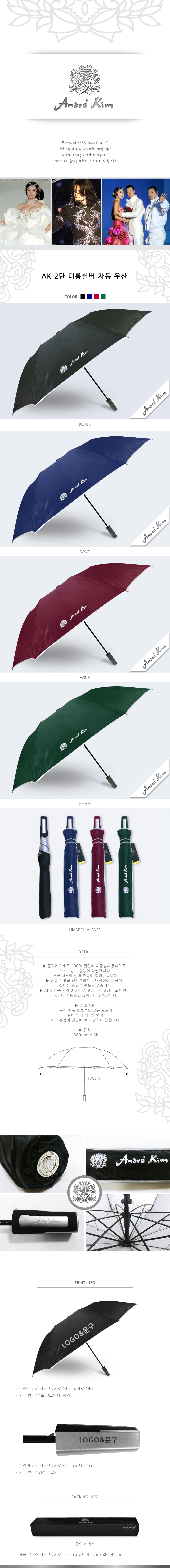 239e9e98167c4642274eb962c03d0e8f_1597629109_1737.jpg 239e9e98167c4642274eb962c03d0e8f_1597629109_1737.jpg