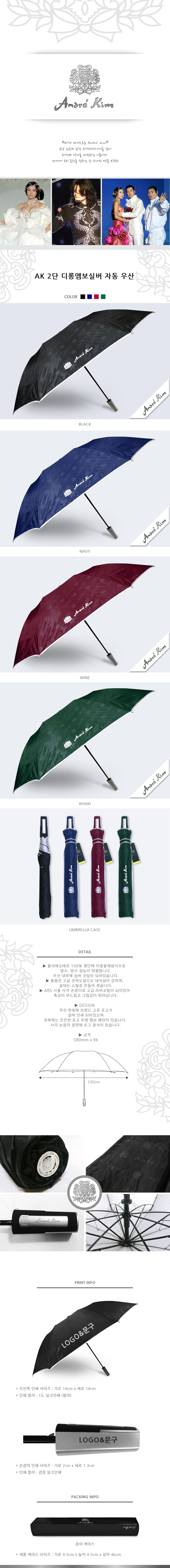 239e9e98167c4642274eb962c03d0e8f_1597629307_8911.jpg 239e9e98167c4642274eb962c03d0e8f_1597629307_8911.jpg