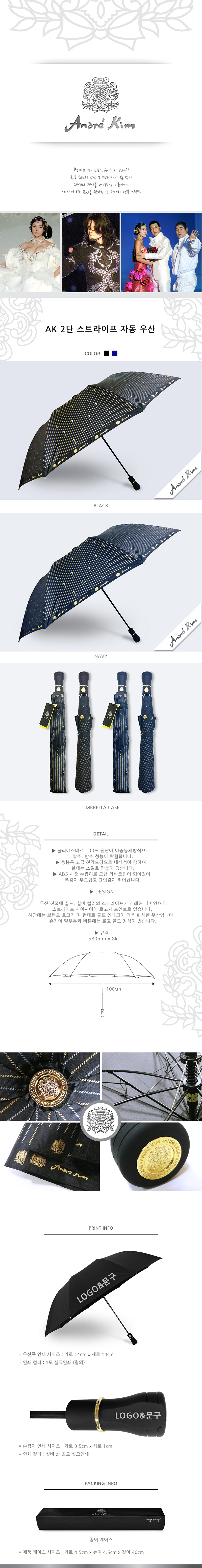 239e9e98167c4642274eb962c03d0e8f_1597631304_9926.jpg 239e9e98167c4642274eb962c03d0e8f_1597631304_9926.jpg