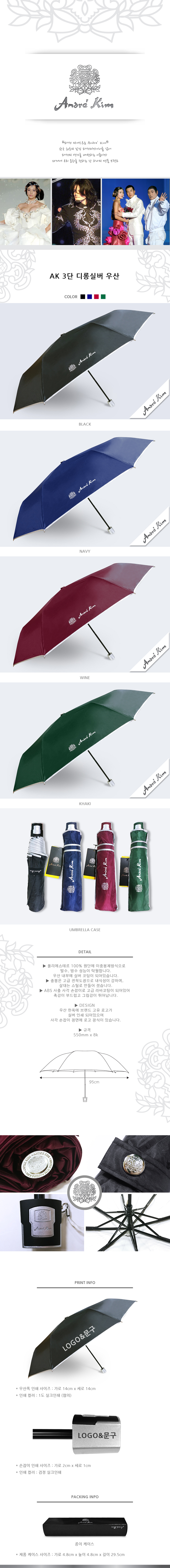 239e9e98167c4642274eb962c03d0e8f_1597632236_4276.jpg 239e9e98167c4642274eb962c03d0e8f_1597632236_4276.jpg