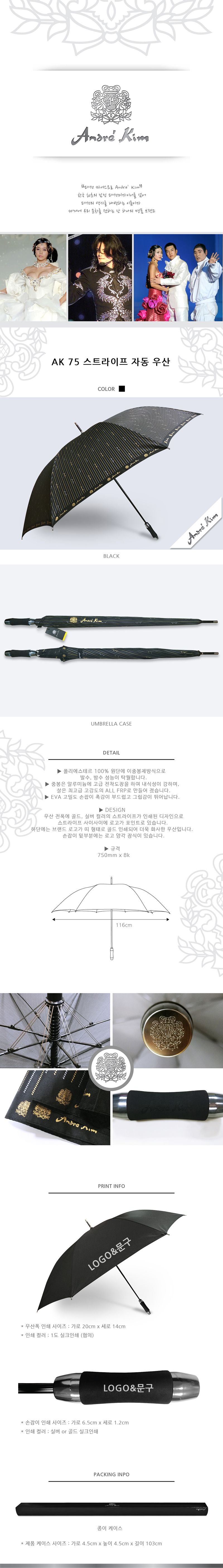 239e9e98167c4642274eb962c03d0e8f_1597639907_5736.jpg 239e9e98167c4642274eb962c03d0e8f_1597639907_5736.jpg