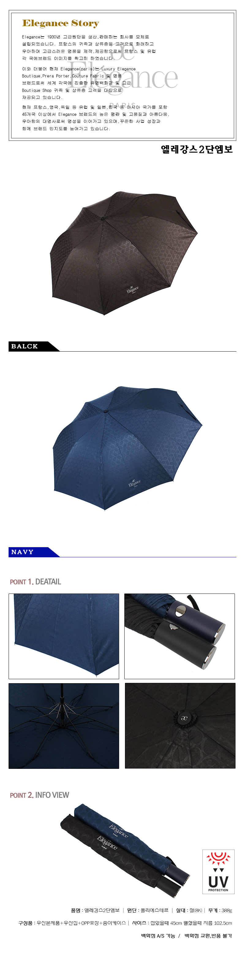 239e9e98167c4642274eb962c03d0e8f_1597642532_735.jpg 239e9e98167c4642274eb962c03d0e8f_1597642532_735.jpg