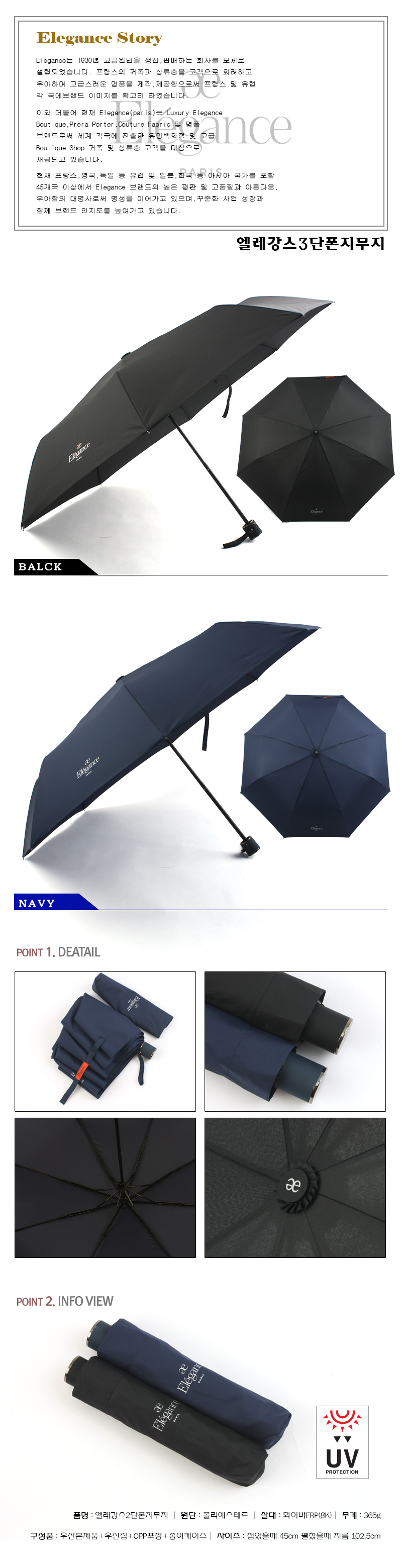 239e9e98167c4642274eb962c03d0e8f_1597642803_9213.jpg 239e9e98167c4642274eb962c03d0e8f_1597642803_9213.jpg