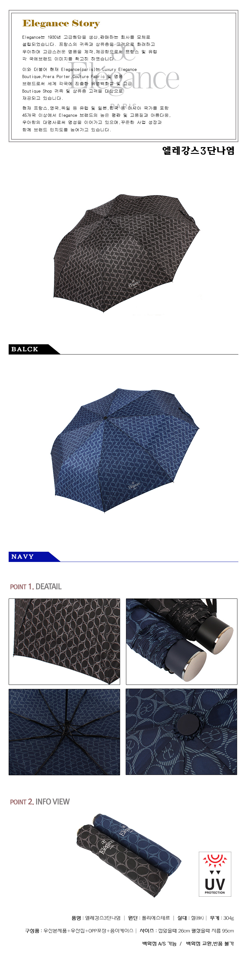 239e9e98167c4642274eb962c03d0e8f_1597642916_8318.jpg 239e9e98167c4642274eb962c03d0e8f_1597642916_8318.jpg