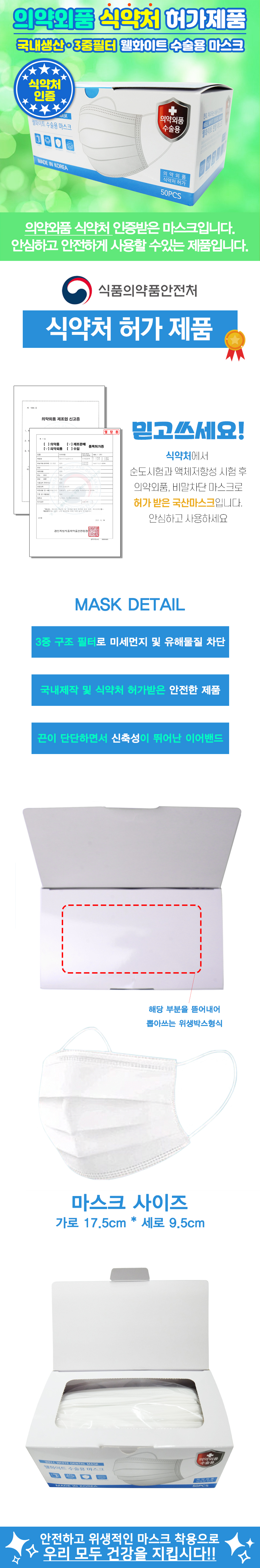 62c602b0defd2dc693a5e1926d10a0d3_1598415241_966.jpg 62c602b0defd2dc693a5e1926d10a0d3_1598415241_966.jpg