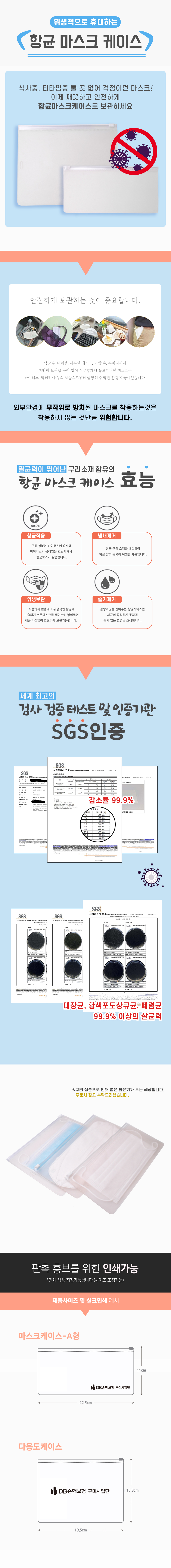 62c602b0defd2dc693a5e1926d10a0d3_1598421899_0824.jpg 62c602b0defd2dc693a5e1926d10a0d3_1598421899_0824.jpg