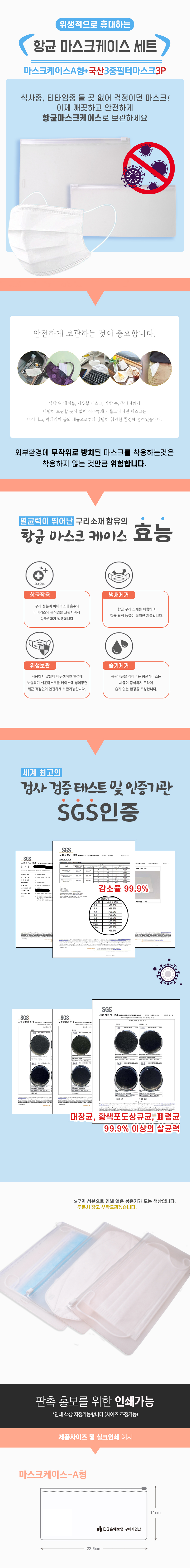 62c602b0defd2dc693a5e1926d10a0d3_1598421955_1734.jpg 62c602b0defd2dc693a5e1926d10a0d3_1598421955_1734.jpg