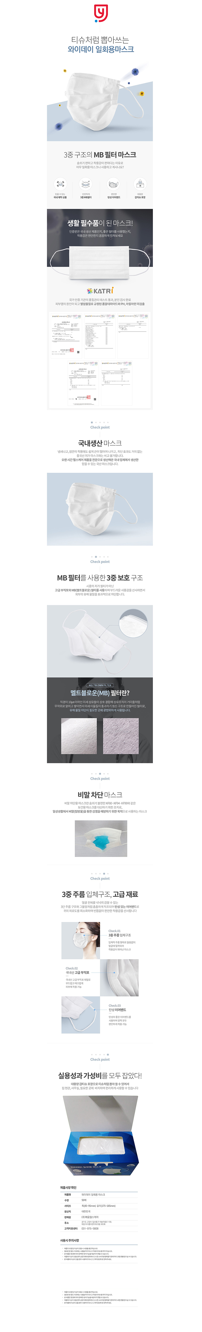 673658186635724d8218637e8c2746b8_1598579501_4423.jpg 673658186635724d8218637e8c2746b8_1598579501_4423.jpg