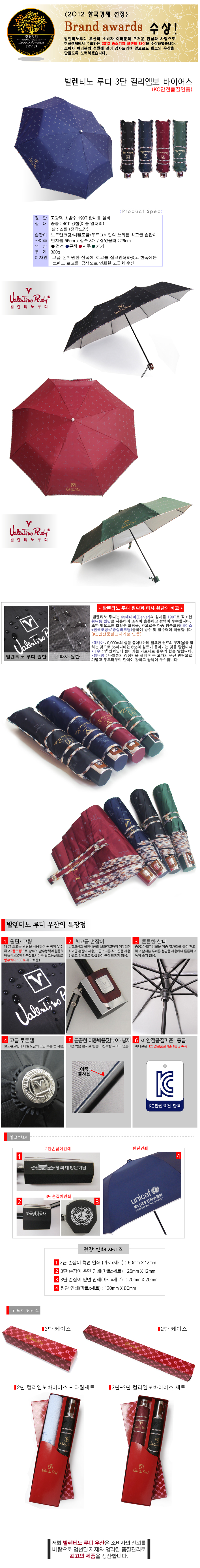 6db1d2a179cc2b9b8dc0e839d0b3f8d3_1598324232_667.jpg 6db1d2a179cc2b9b8dc0e839d0b3f8d3_1598324232_667.jpg