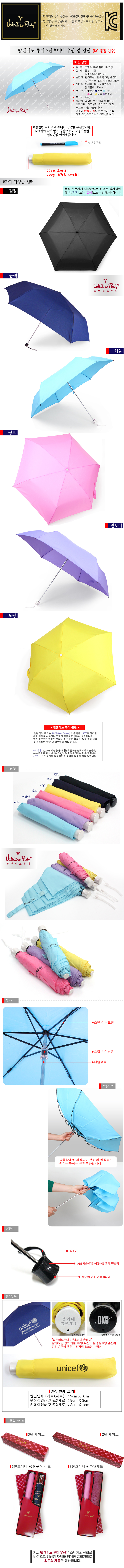 6db1d2a179cc2b9b8dc0e839d0b3f8d3_1598329904_8921.jpg 6db1d2a179cc2b9b8dc0e839d0b3f8d3_1598329904_8921.jpg