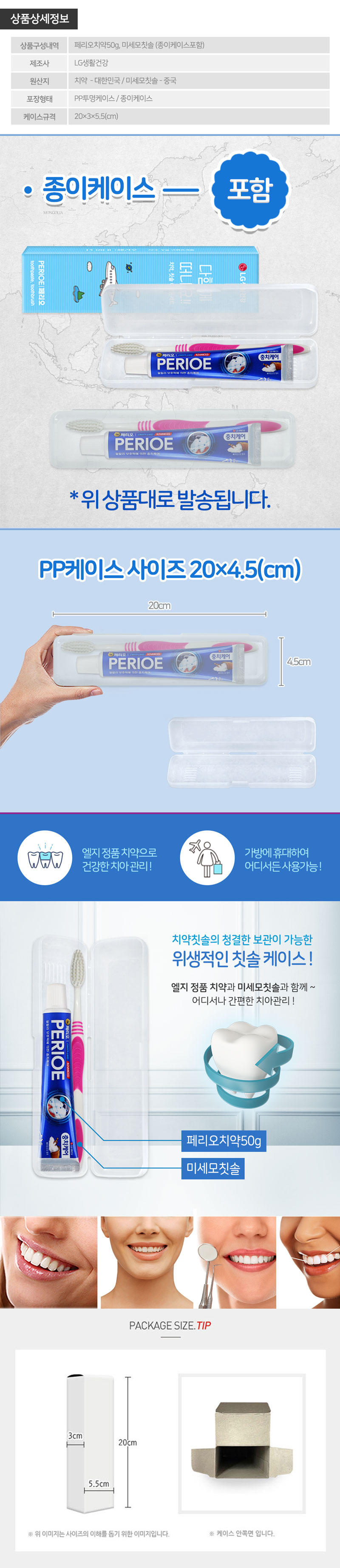 6f82cc3c25302722af5661b6396747ff_1598334022_6027.jpg 6f82cc3c25302722af5661b6396747ff_1598334022_6027.jpg