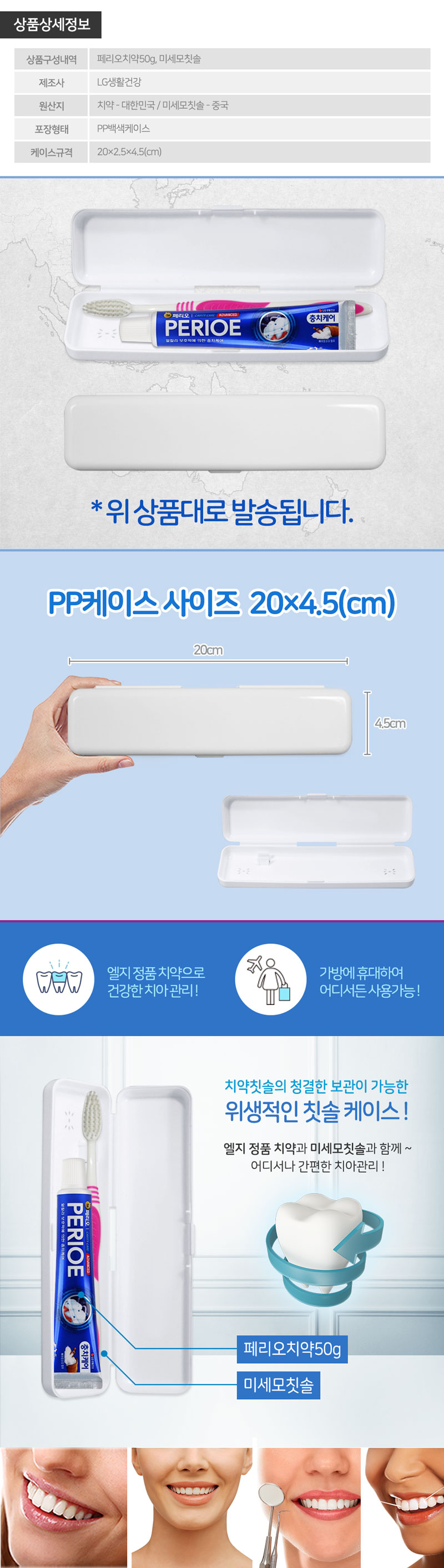 6f82cc3c25302722af5661b6396747ff_1598334716_6879.jpg 6f82cc3c25302722af5661b6396747ff_1598334716_6879.jpg