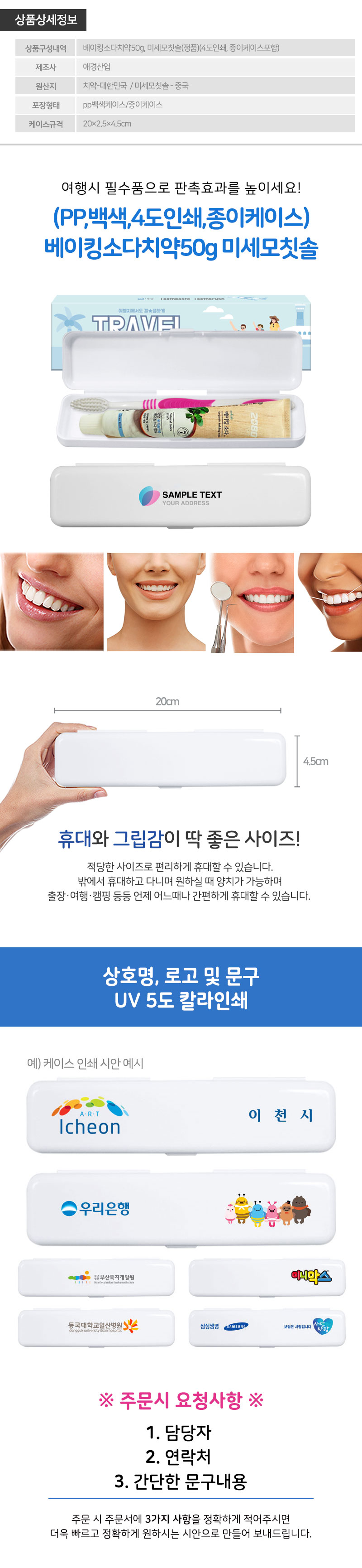 6f82cc3c25302722af5661b6396747ff_1598335326_0028.jpg 6f82cc3c25302722af5661b6396747ff_1598335326_0028.jpg