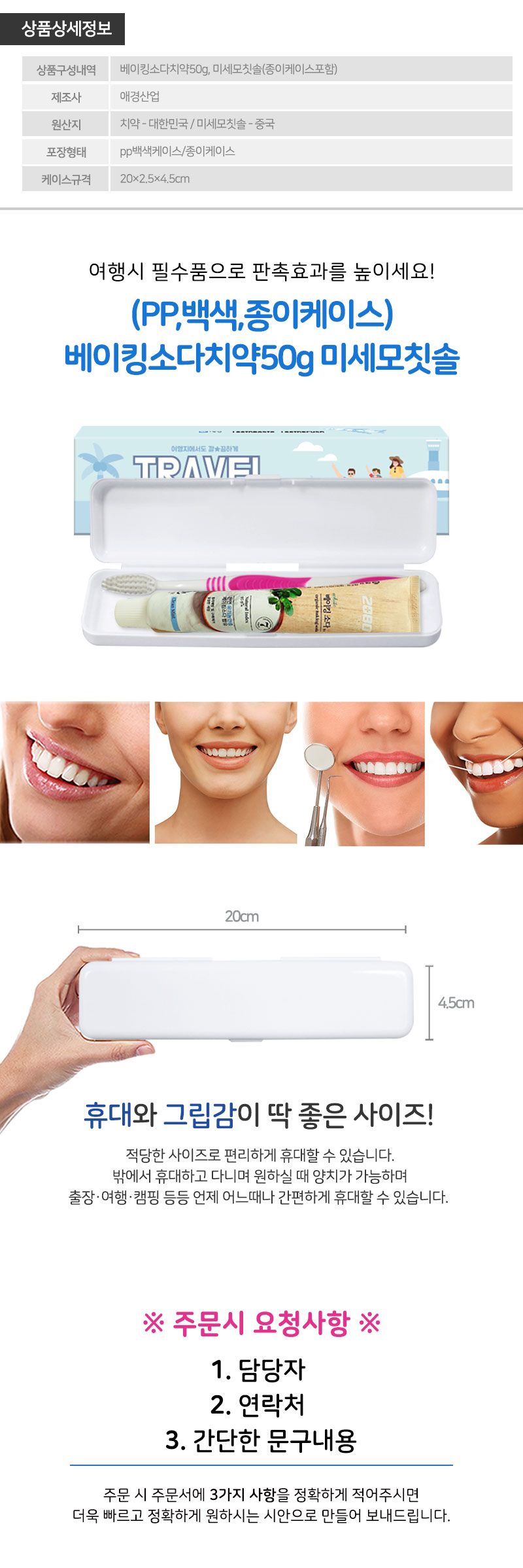 6f82cc3c25302722af5661b6396747ff_1598335556_7006.jpg 6f82cc3c25302722af5661b6396747ff_1598335556_7006.jpg