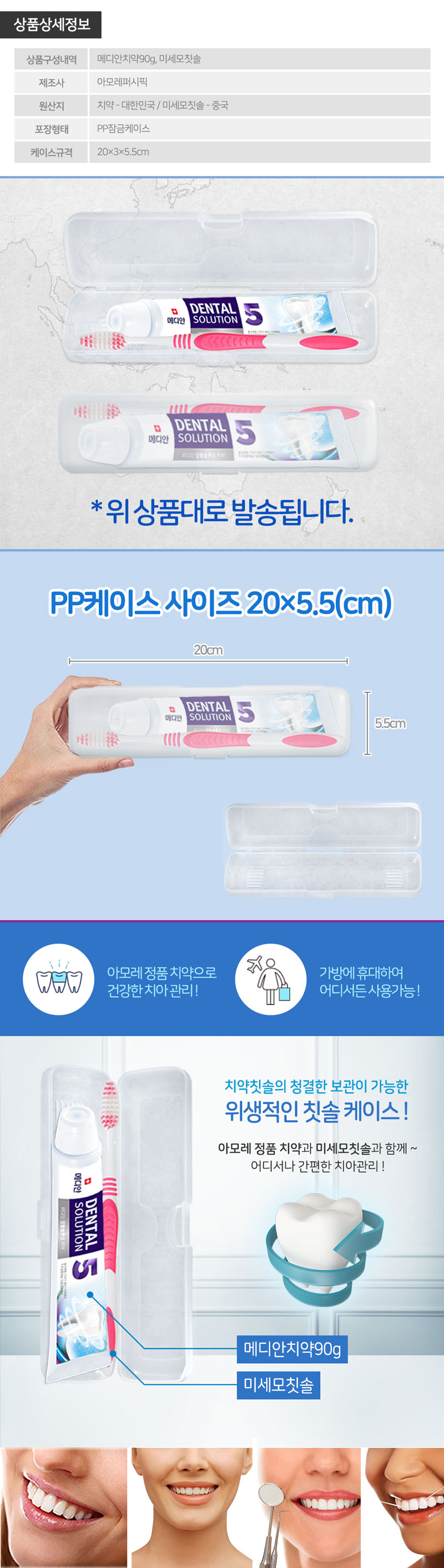 6f82cc3c25302722af5661b6396747ff_1598336162_494.jpg 6f82cc3c25302722af5661b6396747ff_1598336162_494.jpg