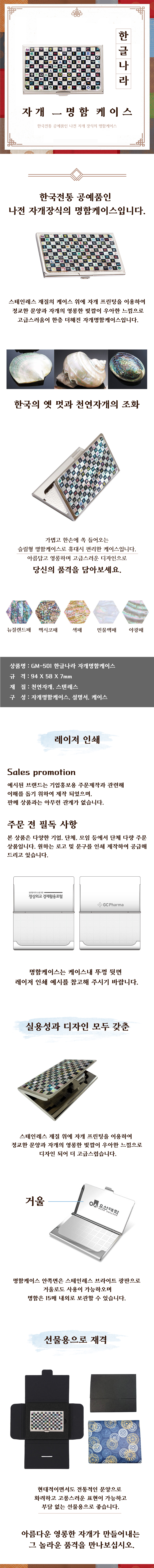 731db41124146459d45a9368847b03b5_1598583880_8348.jpg 731db41124146459d45a9368847b03b5_1598583880_8348.jpg